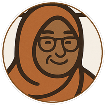 Dadi Bia